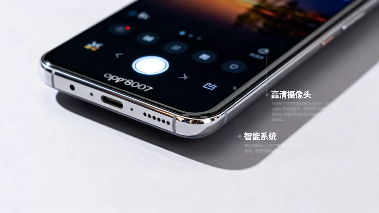 oppor8007有什么功能,oppor8007手机详细功能介绍 oppor8007有什么功能,oppor8007手机详细功能介绍