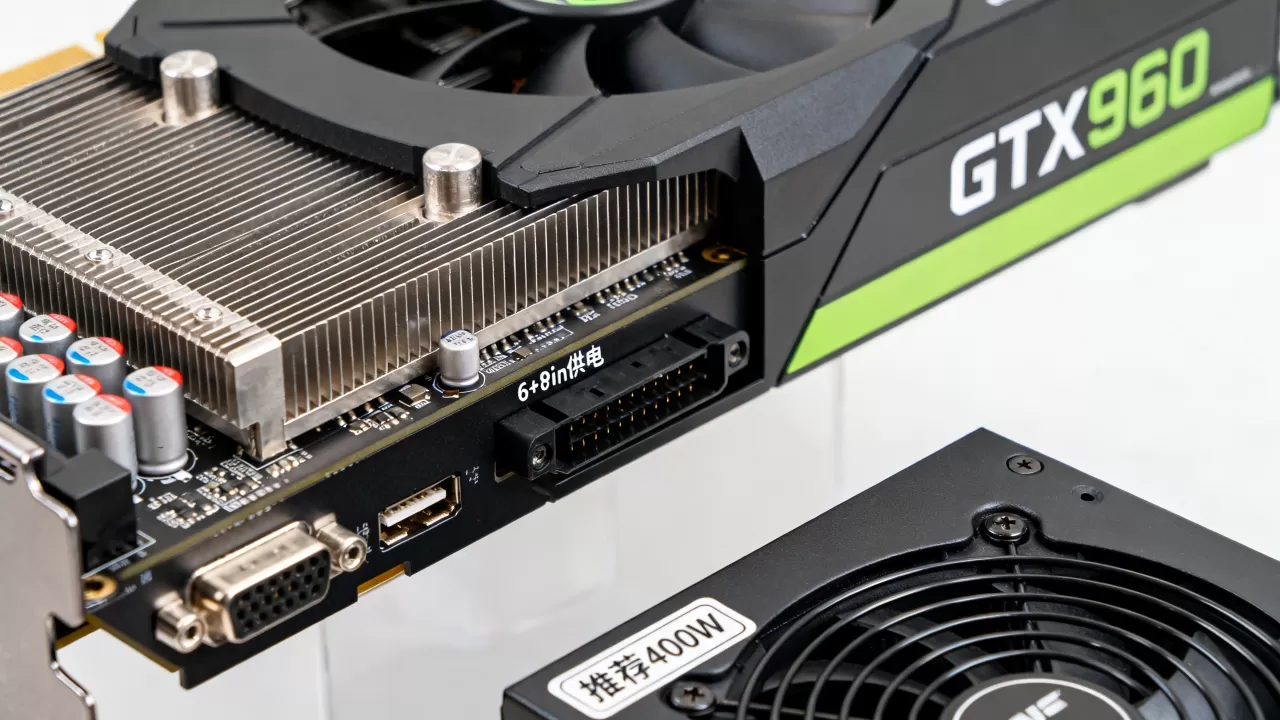 960显卡要多少电源,GTX960配多大电源够用 960显卡要多少电源,GTX960配多大电源够用