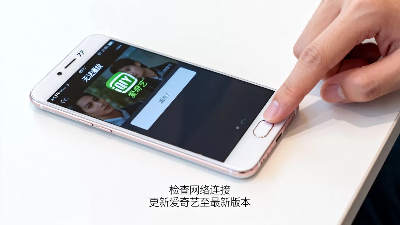 OPPO R7为什么不能看爱奇艺,OPPO R7爱奇艺无法播放 OPPO R7为什么不能看爱奇艺,OPPO R7爱奇艺无法播放