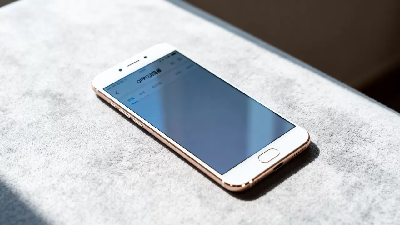 OPPO R9自带什么浏览器,OPPO R9手机浏览器是什么 OPPO R9自带什么浏览器,OPPO R9手机浏览器是什么