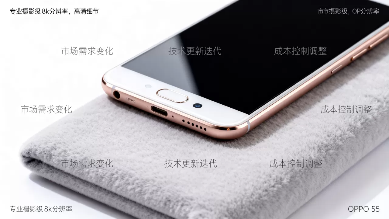 oppor5为什么停产了,OPPO R5手机停产原因 oppor5为什么停产了,OPPO R5手机停产原因