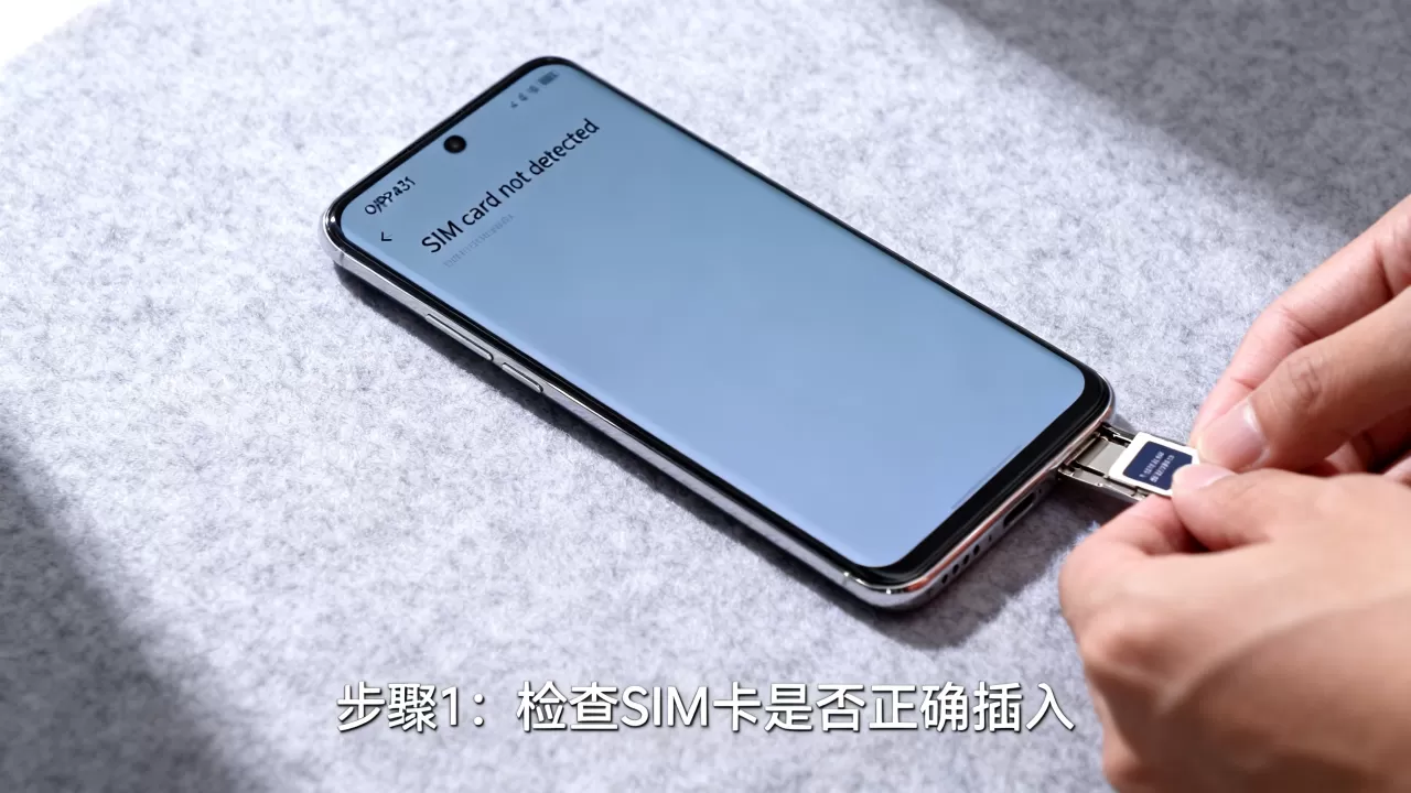 oppoa31弹出英文什么意思,oppoa31手机出现英文提示怎么解决 oppoa31弹出英文什么意思,oppoa31手机出现英文提示怎么解决