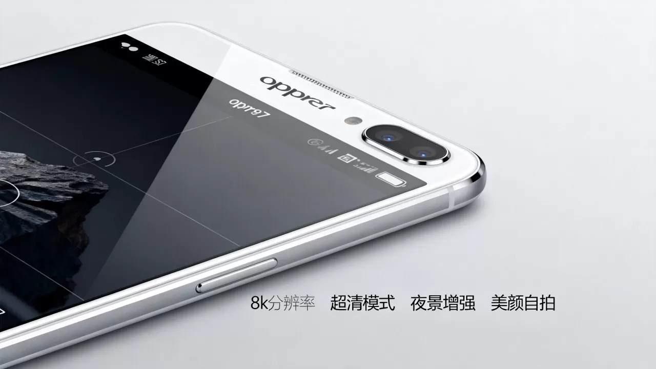 oppor7手机有什么照相功能吗,oppo r7拍照效果怎么样 oppor7手机有什么照相功能吗,oppo r7拍照效果怎么样