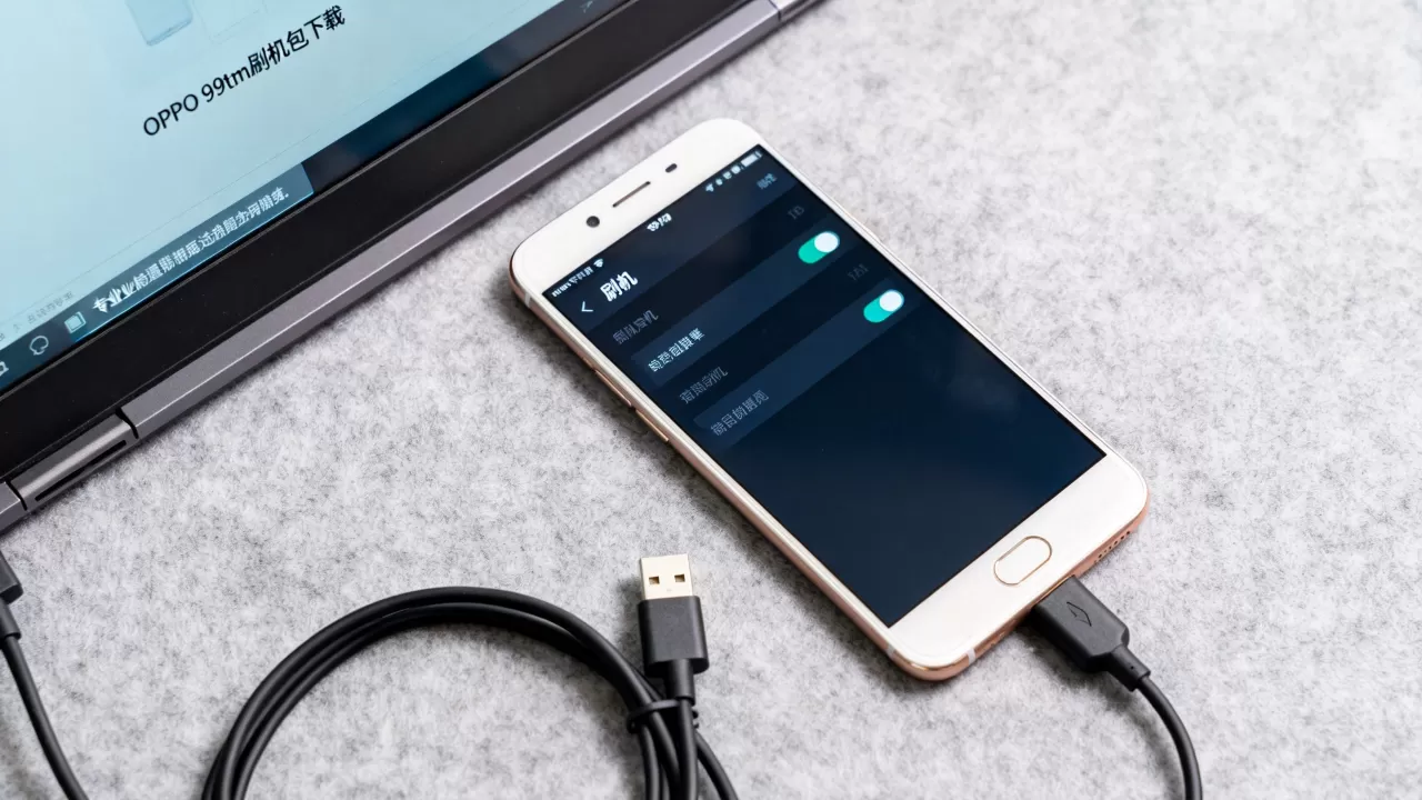 oppor9tm刷机刷什么版,OPPO R9tm刷机包下载 oppor9tm刷机刷什么版,OPPO R9tm刷机包下载