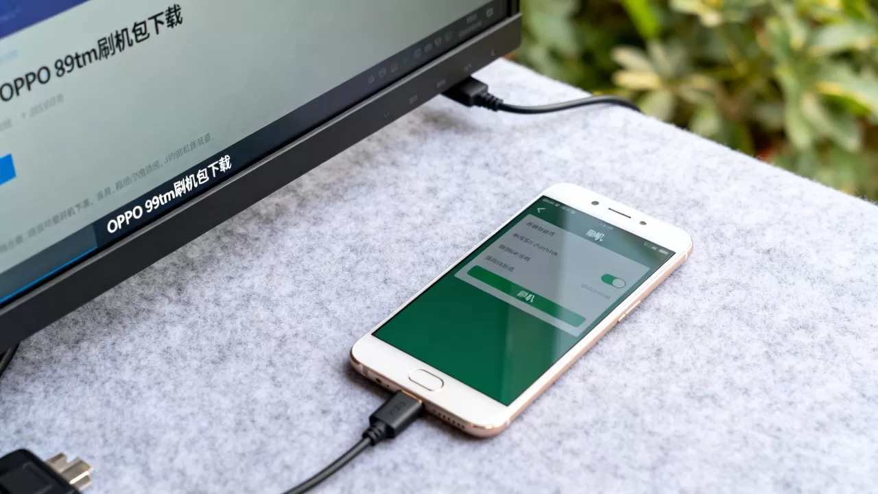 oppor9tm刷机刷什么版,OPPO R9tm刷机包下载 oppor9tm刷机刷什么版,OPPO R9tm刷机包下载