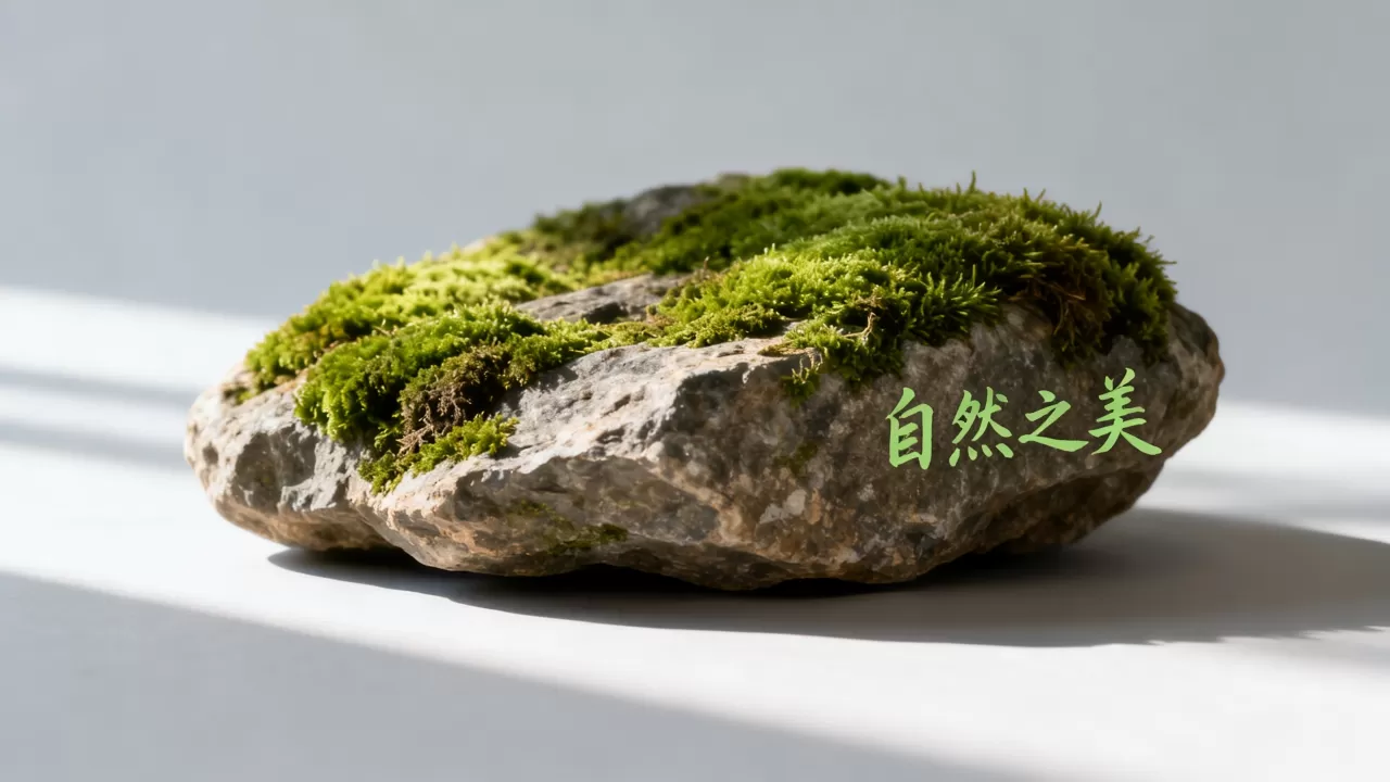 守望先锋 显卡要求 守望先锋 显卡要求