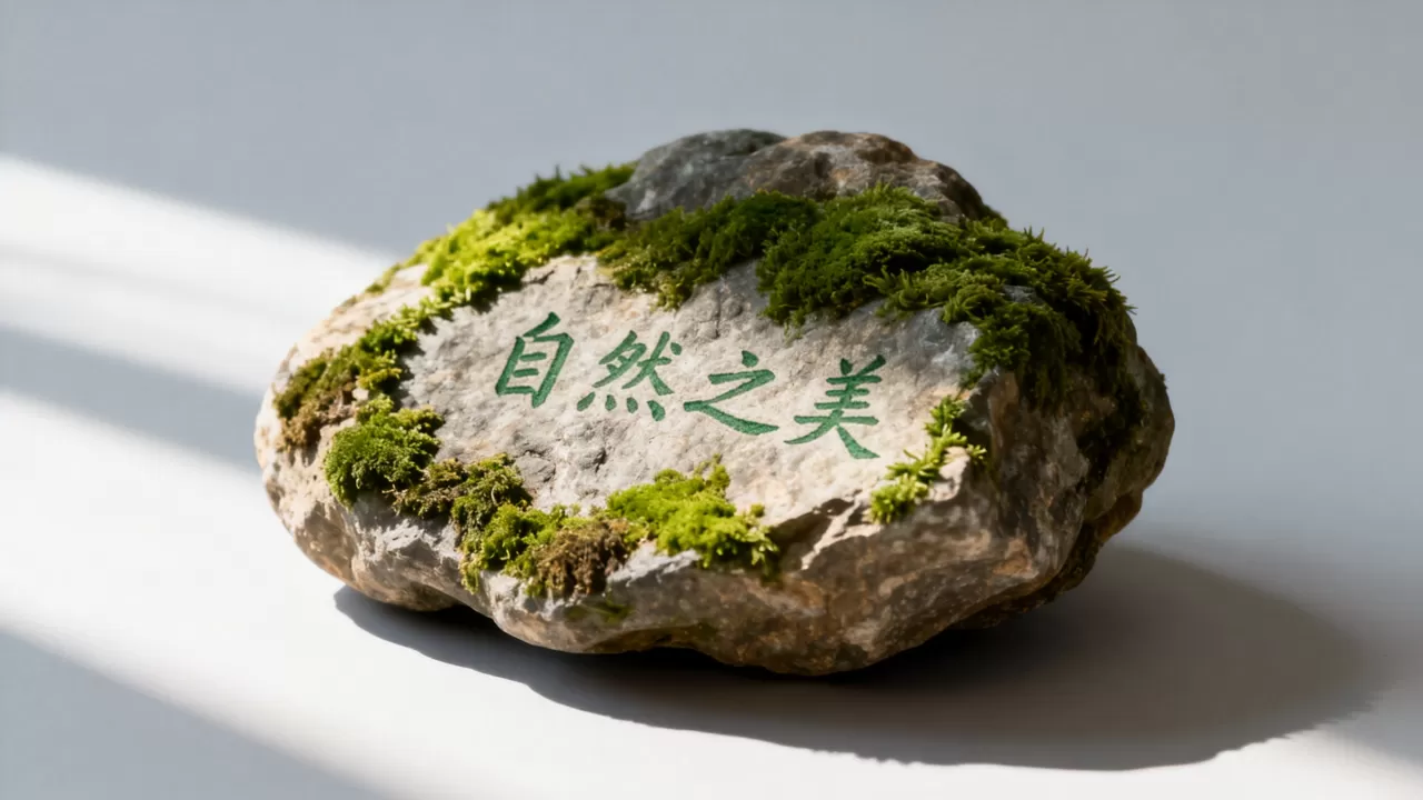 守望先锋 显卡要求 守望先锋 显卡要求