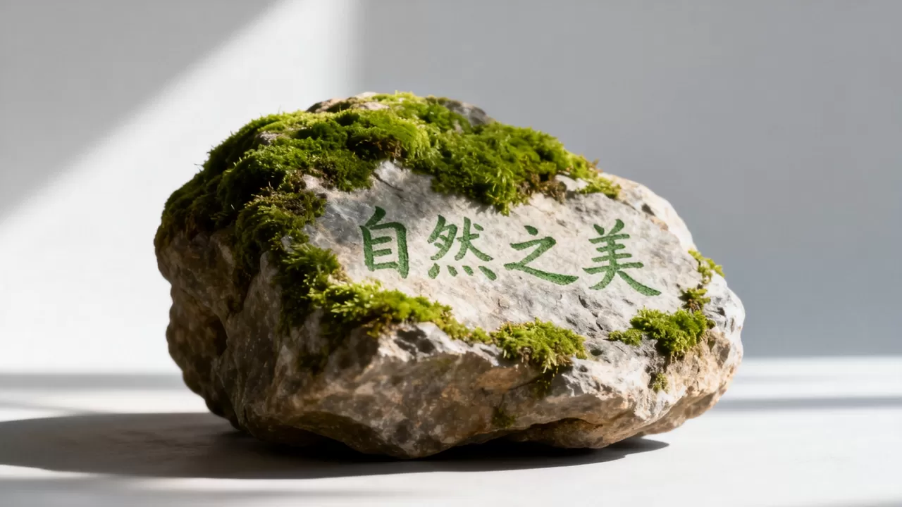守望先锋 显卡要求 守望先锋 显卡要求
