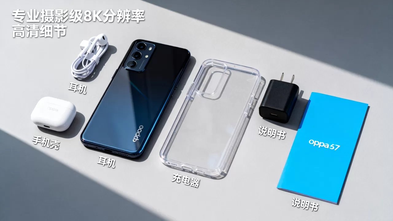 买oppoa57有什么赠品,oppoa57手机赠品清单 买oppoa57有什么赠品,oppoa57手机赠品清单