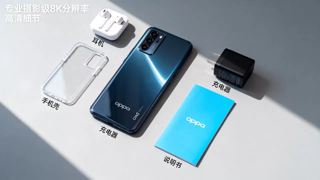 买oppoa57有什么赠品,oppoa57手机赠品清单 买oppoa57有什么赠品,oppoa57手机赠品清单