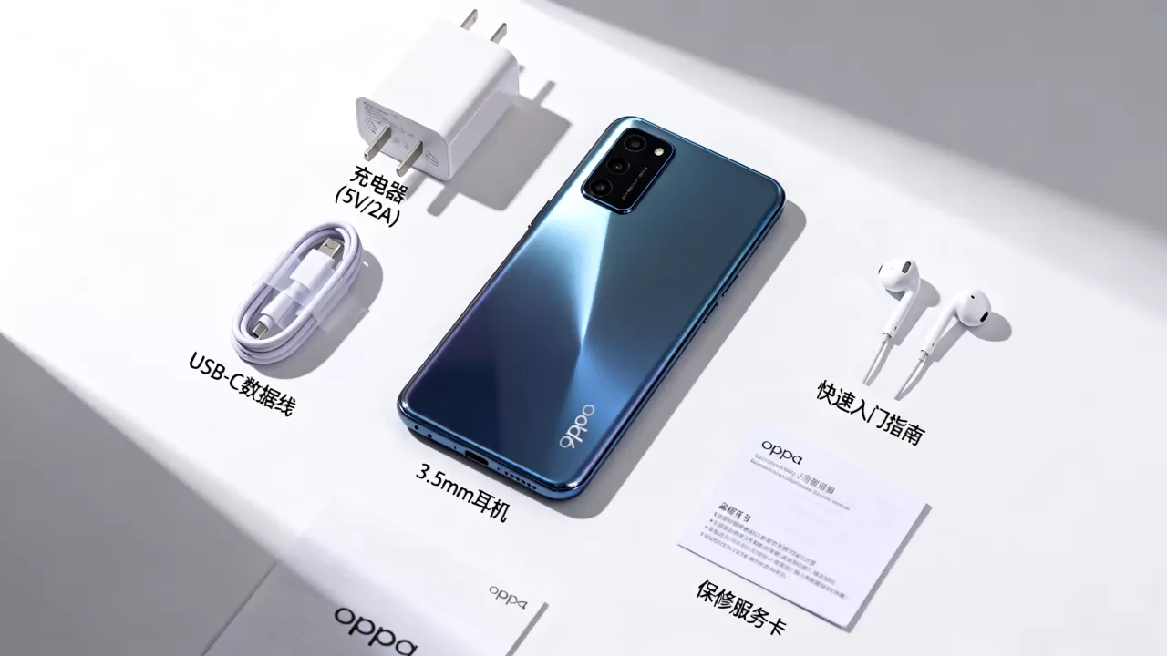 买oppoa57配送什么,oppoa57手机配件清单 买oppoa57配送什么,oppoa57手机配件清单