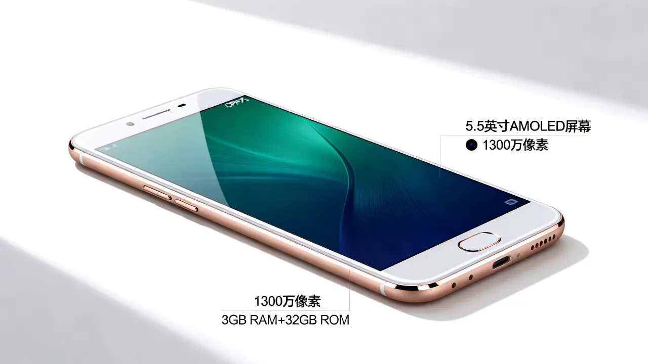 OPPOR7s是什么配置,OPPOR7s参数详解 OPPOR7s是什么配置,OPPOR7s参数详解