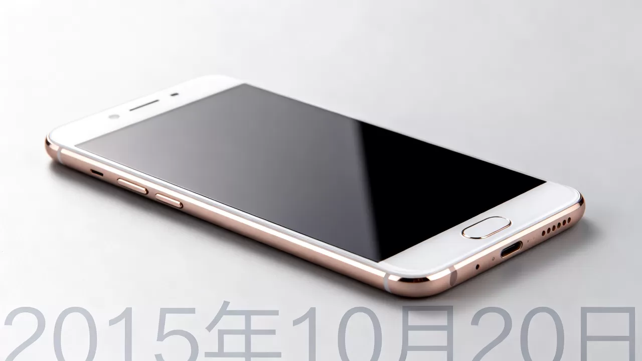 OPPO R7s什么时候上市,OPPO R7s上市时间 OPPO R7s什么时候上市,OPPO R7s上市时间