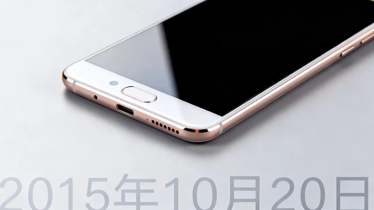 OPPO R7s什么时候上市,OPPO R7s上市时间 OPPO R7s什么时候上市,OPPO R7s上市时间