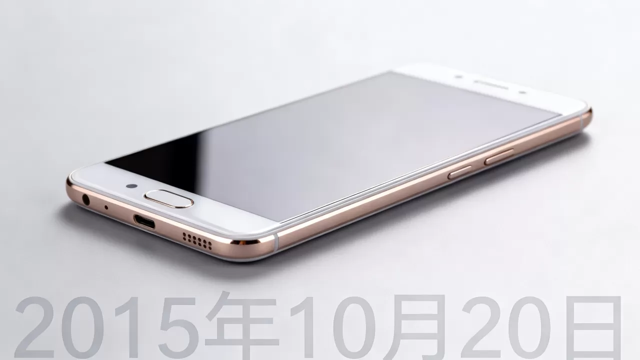 OPPO R7s什么时候上市,OPPO R7s上市时间 OPPO R7s什么时候上市,OPPO R7s上市时间