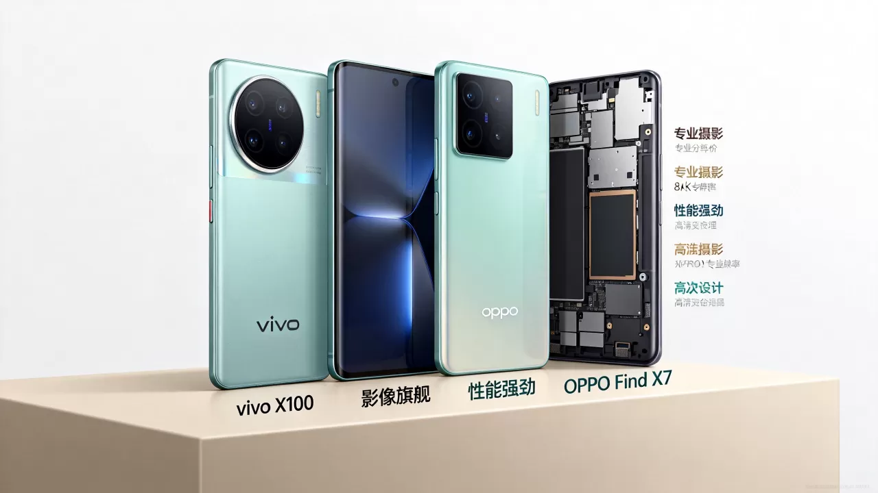 oppovivo什么档次,vivo和oppo哪个档次高 oppovivo什么档次,vivo和oppo哪个档次高