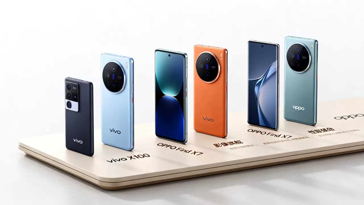 oppovivo什么档次,vivo和oppo哪个档次高 oppovivo什么档次,vivo和oppo哪个档次高