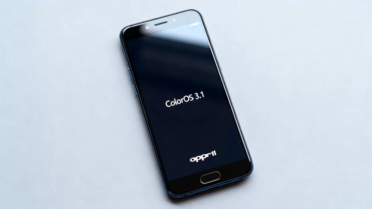 OPPOR11什么系统?OPPOR11手机出厂系统版本 OPPOR11什么系统?OPPOR11手机出厂系统版本