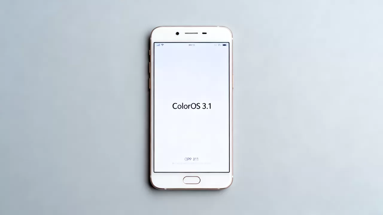 OPPOR11什么系统?OPPOR11手机出厂系统版本 OPPOR11什么系统?OPPOR11手机出厂系统版本