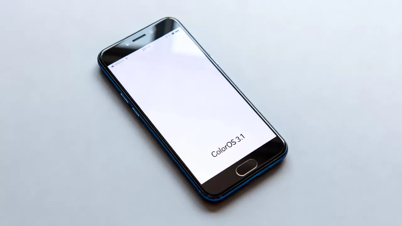 OPPOR11什么系统?OPPOR11手机出厂系统版本 OPPOR11什么系统?OPPOR11手机出厂系统版本
