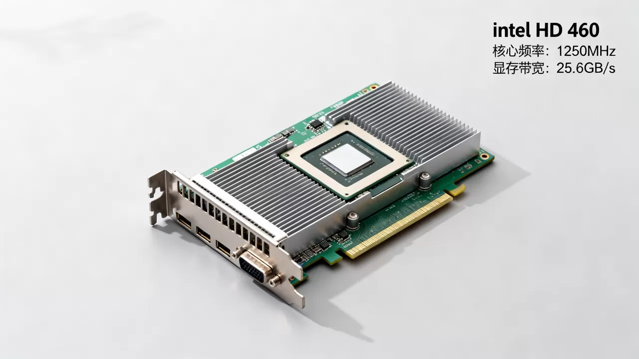 Intel HD 4600显卡怎么样?Intel HD 4600显卡性能评测 Intel HD 4600显卡怎么样?Intel HD 4600显卡性能评测