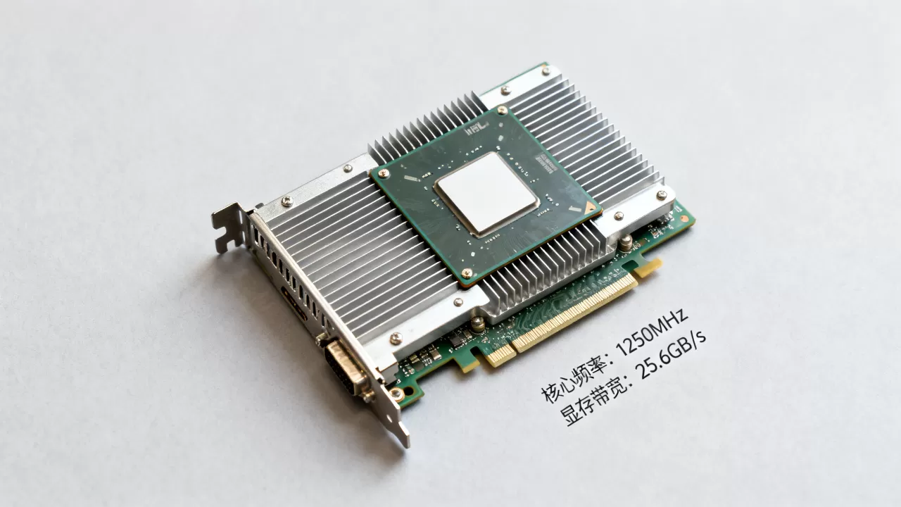 Intel HD 4600显卡怎么样?Intel HD 4600显卡性能评测 Intel HD 4600显卡怎么样?Intel HD 4600显卡性能评测