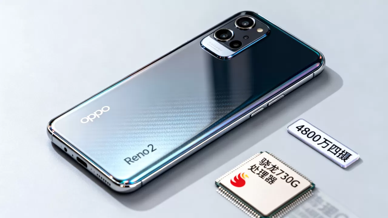opporeno2是什么手机,OPPO Reno2是什么手机 opporeno2是什么手机,OPPO Reno2是什么手机