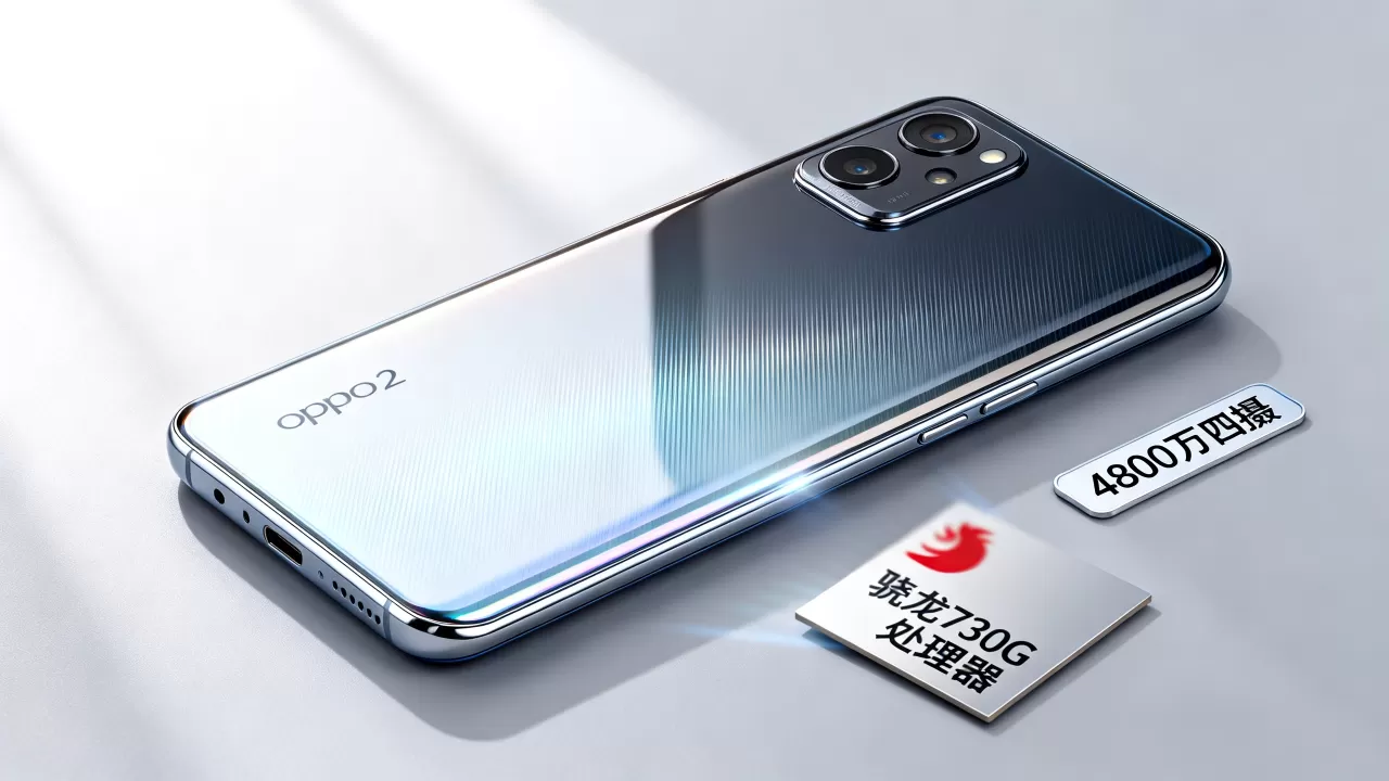 opporeno2是什么手机,OPPO Reno2是什么手机 opporeno2是什么手机,OPPO Reno2是什么手机