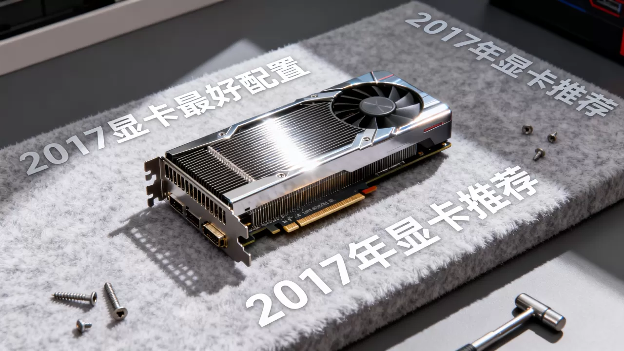 2017显卡最好配置,2017年显卡推荐 2017显卡最好配置,2017年显卡推荐