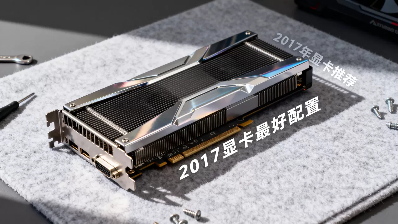 2017显卡最好配置,2017年显卡推荐 2017显卡最好配置,2017年显卡推荐