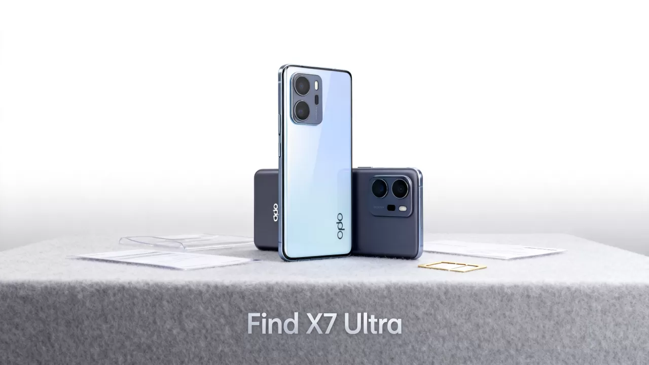 oppo这部手机叫什么,oppo手机型号查询 oppo这部手机叫什么,oppo手机型号查询