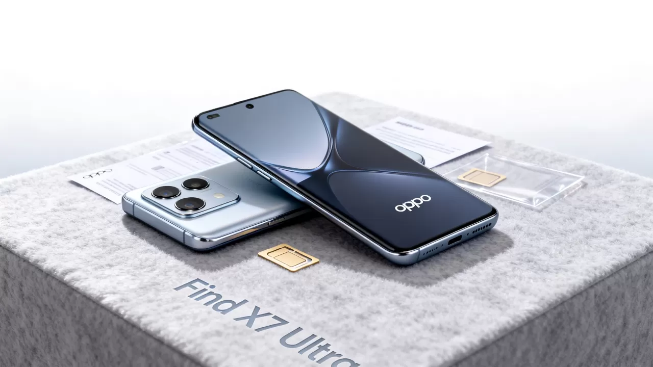 oppo这部手机叫什么,oppo手机型号查询 oppo这部手机叫什么,oppo手机型号查询