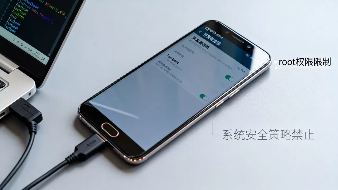 oppoa37m为什么不能root,OPPO A37m刷机权限限制 oppoa37m为什么不能root,OPPO A37m刷机权限限制