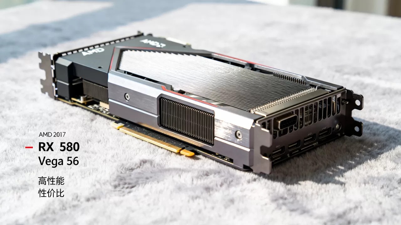 amd2017显卡怎么样,amd2017年显卡推荐 amd2017显卡怎么样,amd2017年显卡推荐