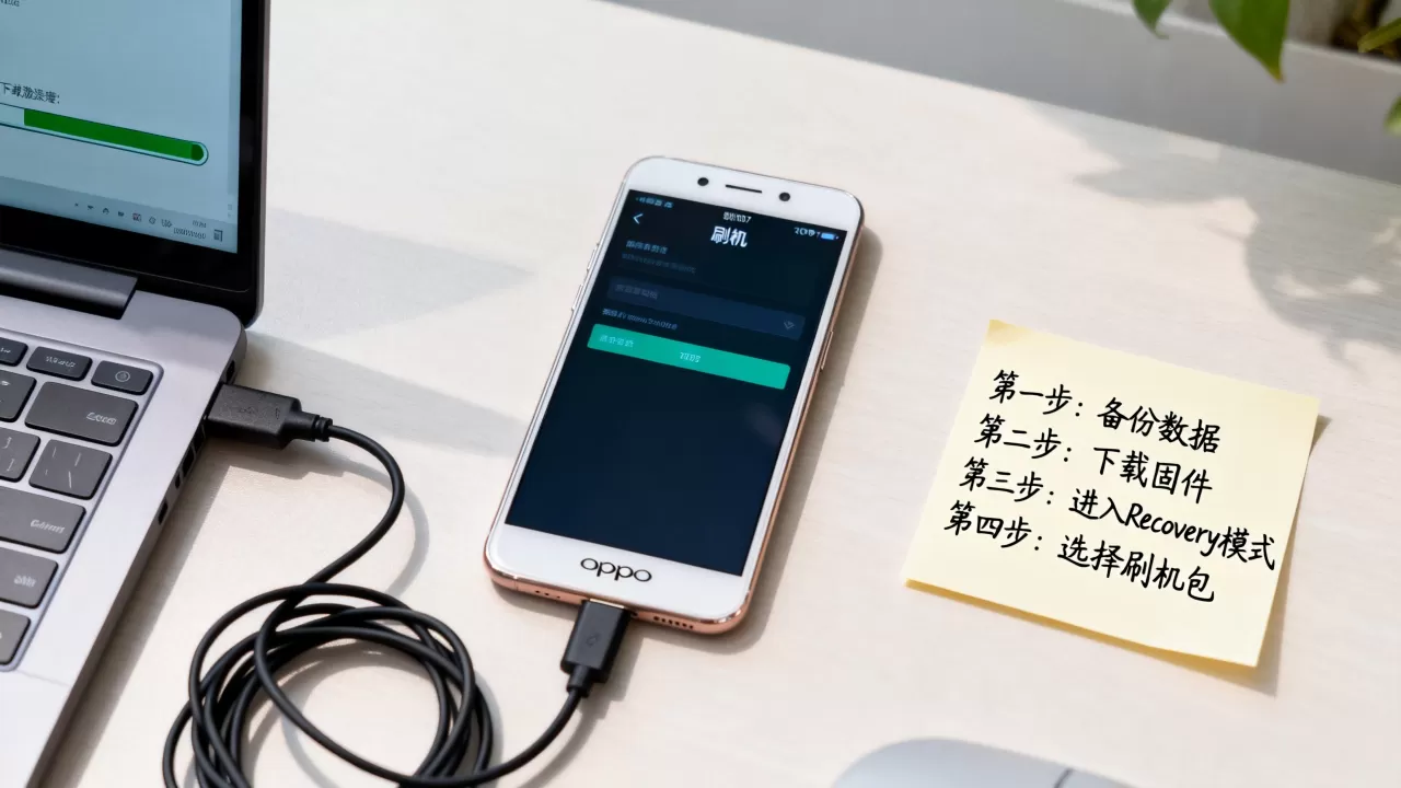oppor8007刷机什么用,oppor8007刷机教程 oppor8007刷机什么用,oppor8007刷机教程