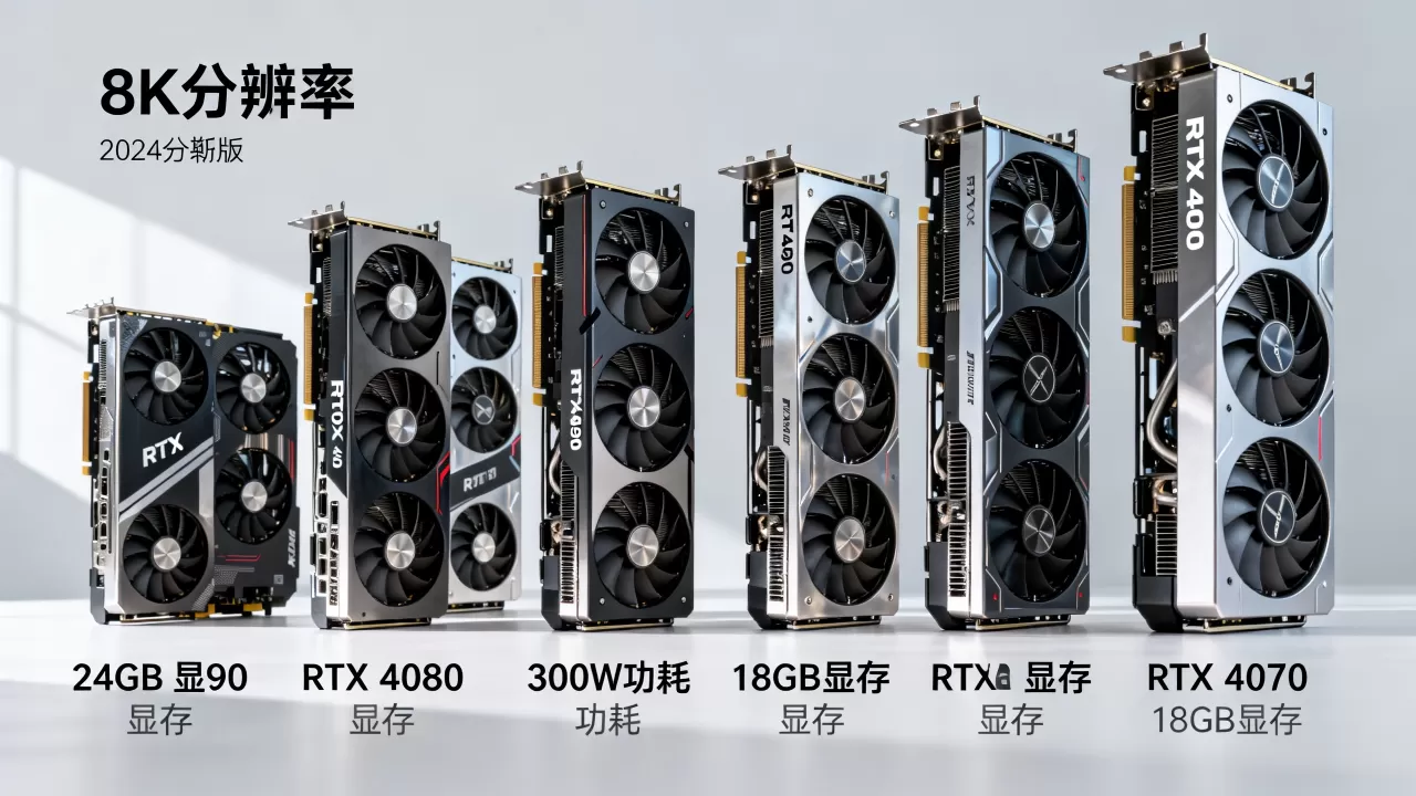 设计显卡天梯图,显卡性能天梯图2024最新版 设计显卡天梯图,显卡性能天梯图2024最新版