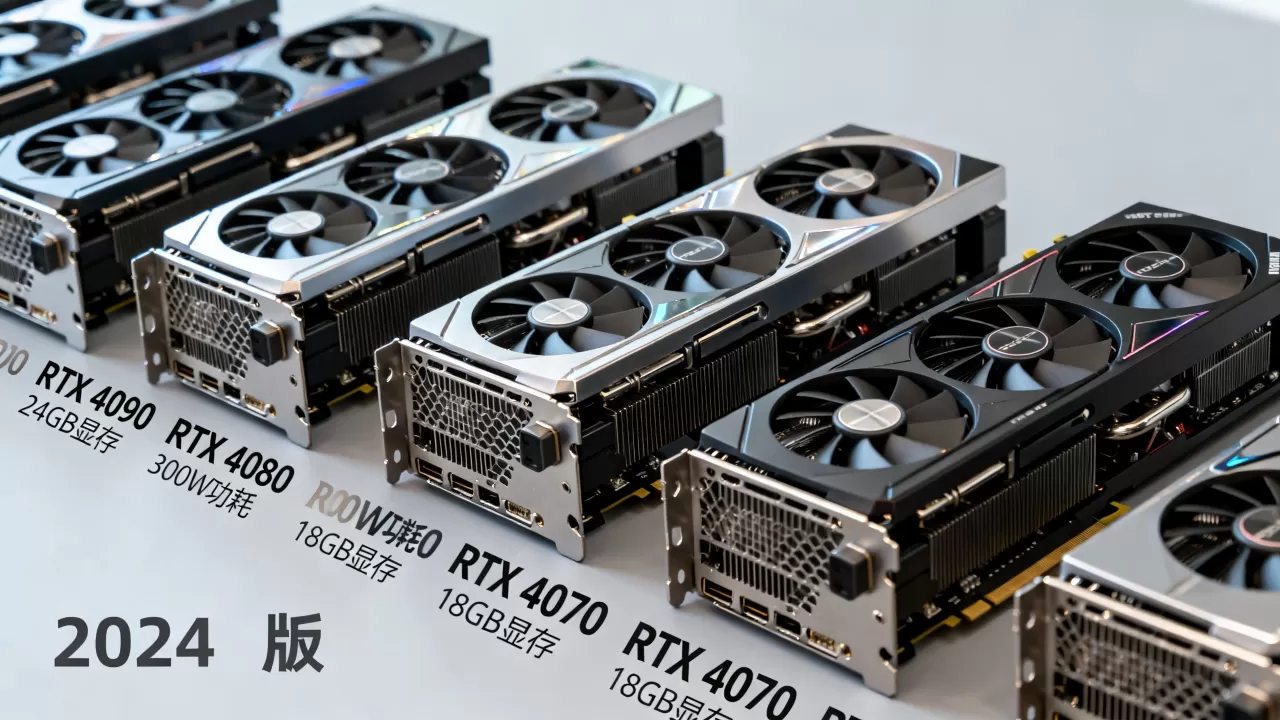 设计显卡天梯图,显卡性能天梯图2024最新版 设计显卡天梯图,显卡性能天梯图2024最新版