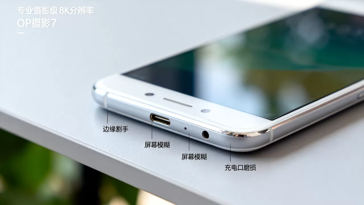 OPPO R7有什么缺陷？OPPO R7手机缺点及不足详解
