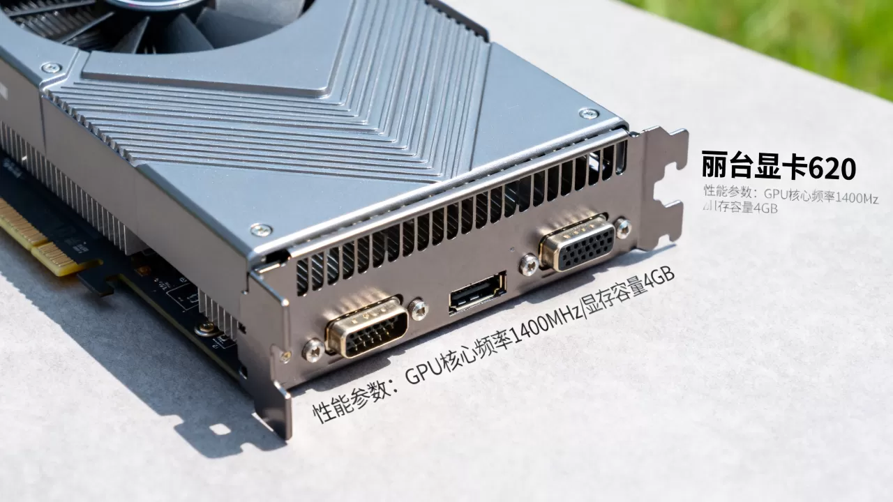 丽台显卡620怎么样,丽台显卡620性能 丽台显卡620怎么样,丽台显卡620性能