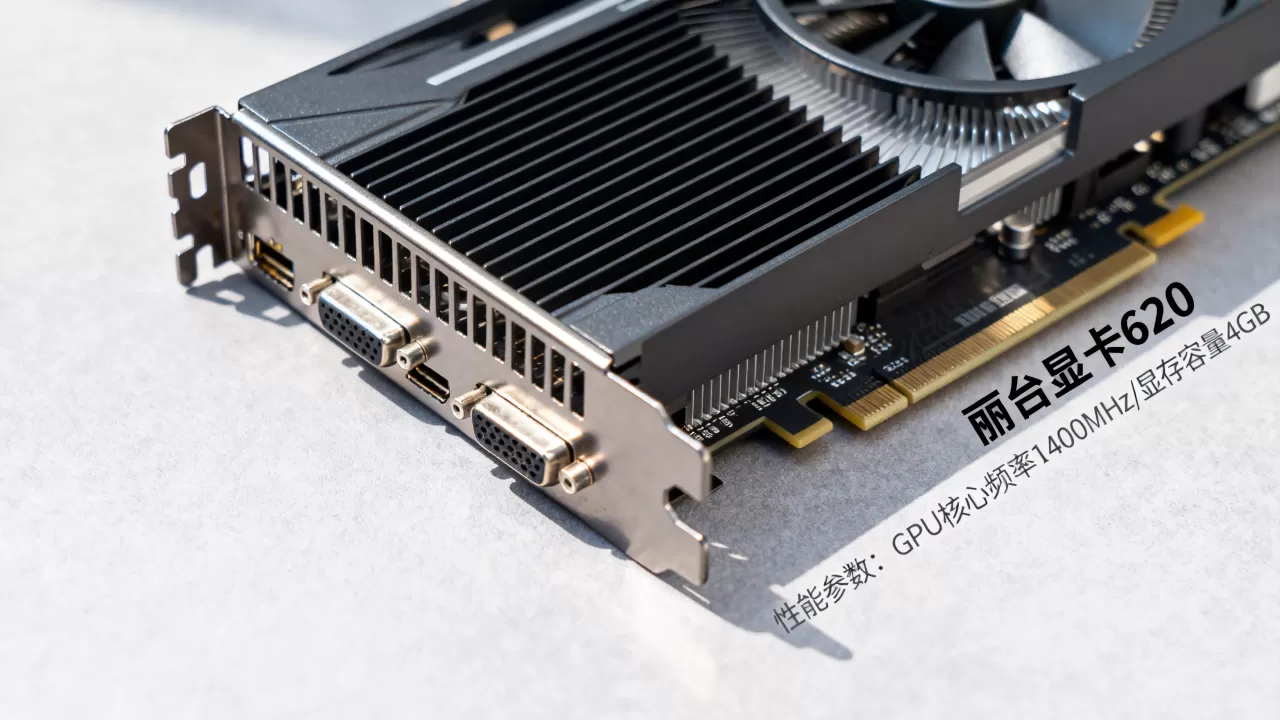 丽台显卡620怎么样,丽台显卡620性能 丽台显卡620怎么样,丽台显卡620性能