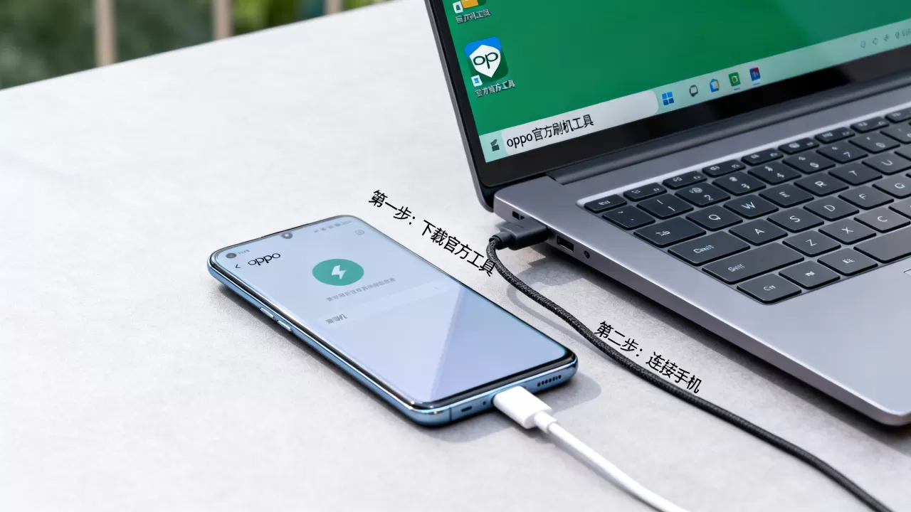 oppo 刷机什么软件能刷,oppo 手机官方刷机工具 oppo 刷机什么软件能刷,oppo 手机官方刷机工具