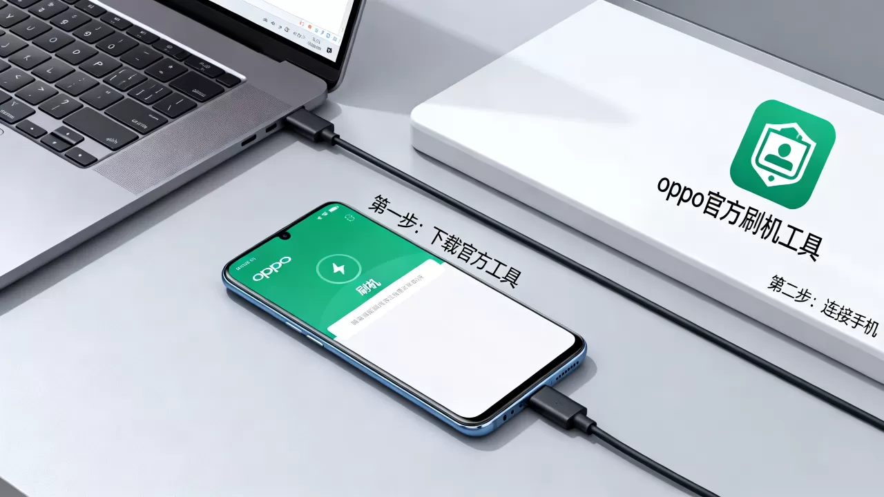 oppo 刷机什么软件能刷,oppo 手机官方刷机工具 oppo 刷机什么软件能刷,oppo 手机官方刷机工具