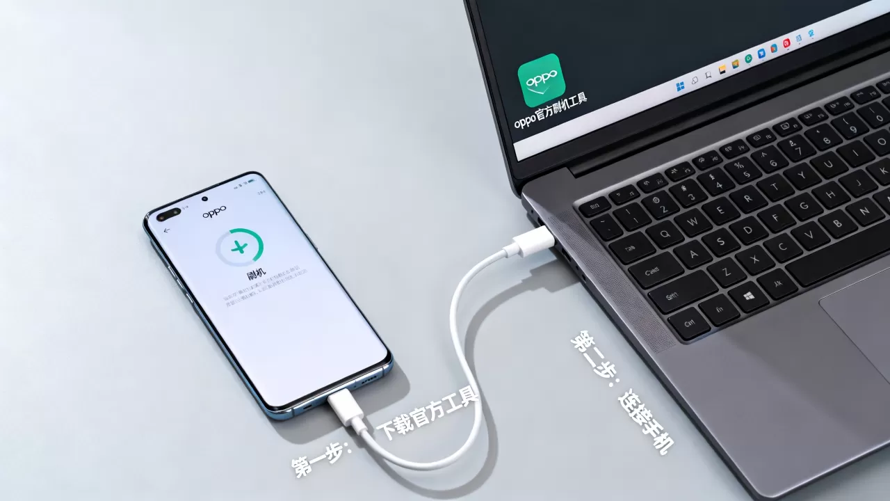 oppo 刷机什么软件能刷,oppo 手机官方刷机工具 oppo 刷机什么软件能刷,oppo 手机官方刷机工具