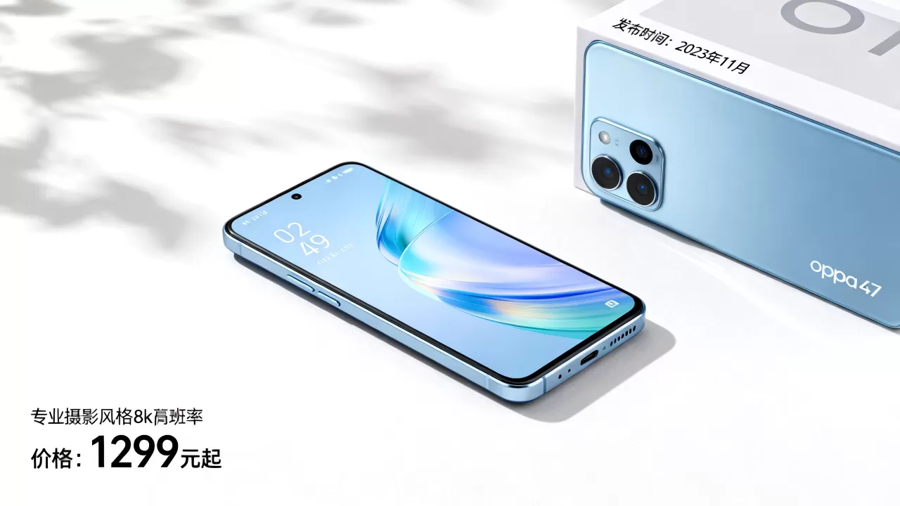 oppoa57什么时候的手机,oppoa57发布时间和价格 oppoa57什么时候的手机,oppoa57发布时间和价格