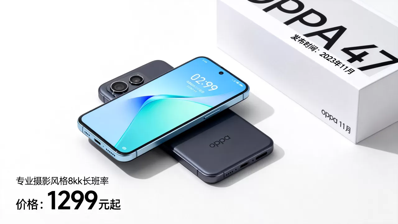 oppoa57什么时候的手机,oppoa57发布时间和价格 oppoa57什么时候的手机,oppoa57发布时间和价格