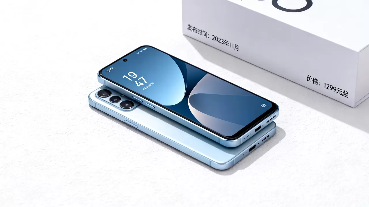 oppoa57什么时候的手机,oppoa57发布时间和价格 oppoa57什么时候的手机,oppoa57发布时间和价格