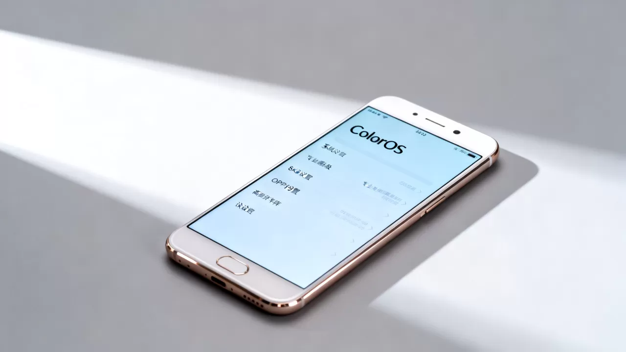 oppor9sk是什么系统,OPPO R9sk手机系统版本 oppor9sk是什么系统,OPPO R9sk手机系统版本