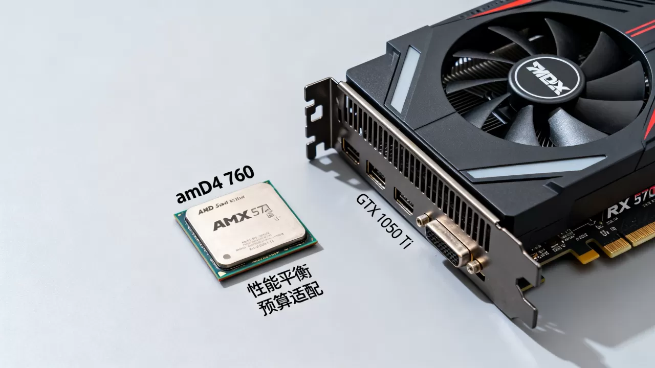 amdx4 860k配什么显卡,x4 860k搭配什么显卡好 amdx4 860k配什么显卡,x4 860k搭配什么显卡好