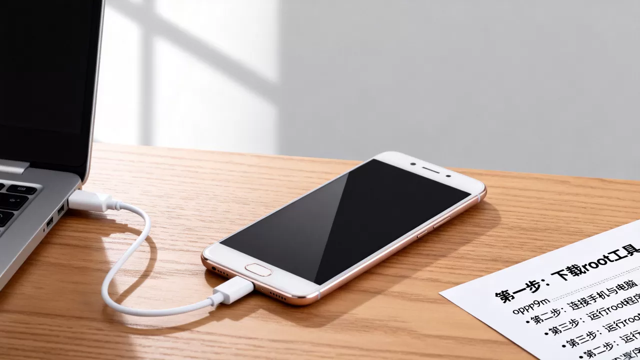 oppor9m用什么root,oppor9m怎么获取root权限 oppor9m用什么root,oppor9m怎么获取root权限