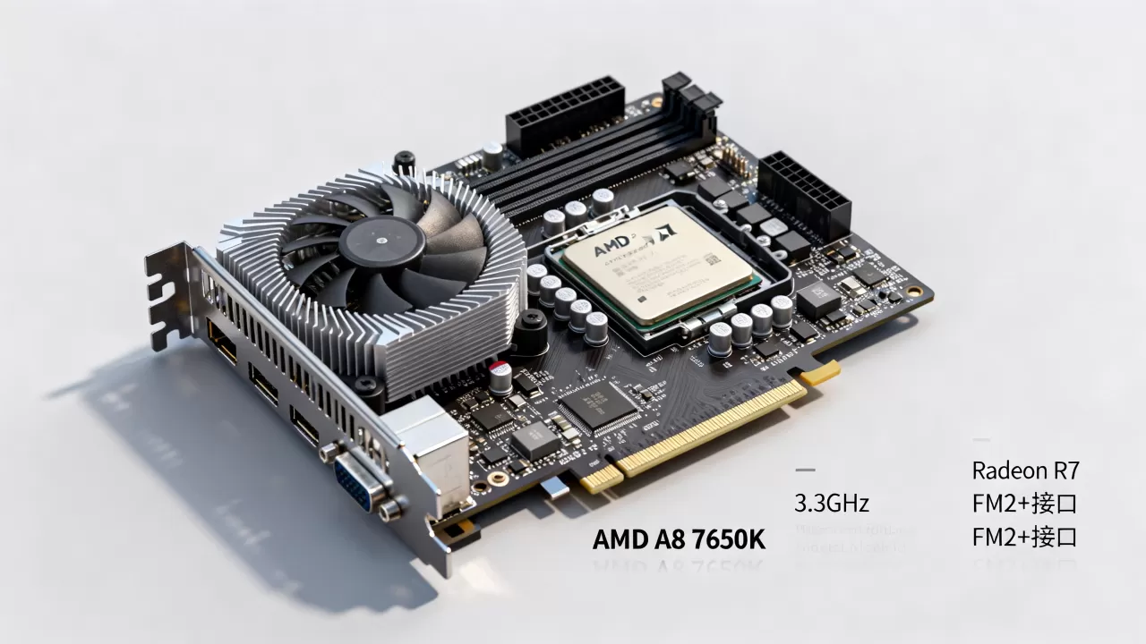 amd a8 7650k显卡性能如何,amd a8 7650k显卡性能 amd a8 7650k显卡性能如何,amd a8 7650k显卡性能